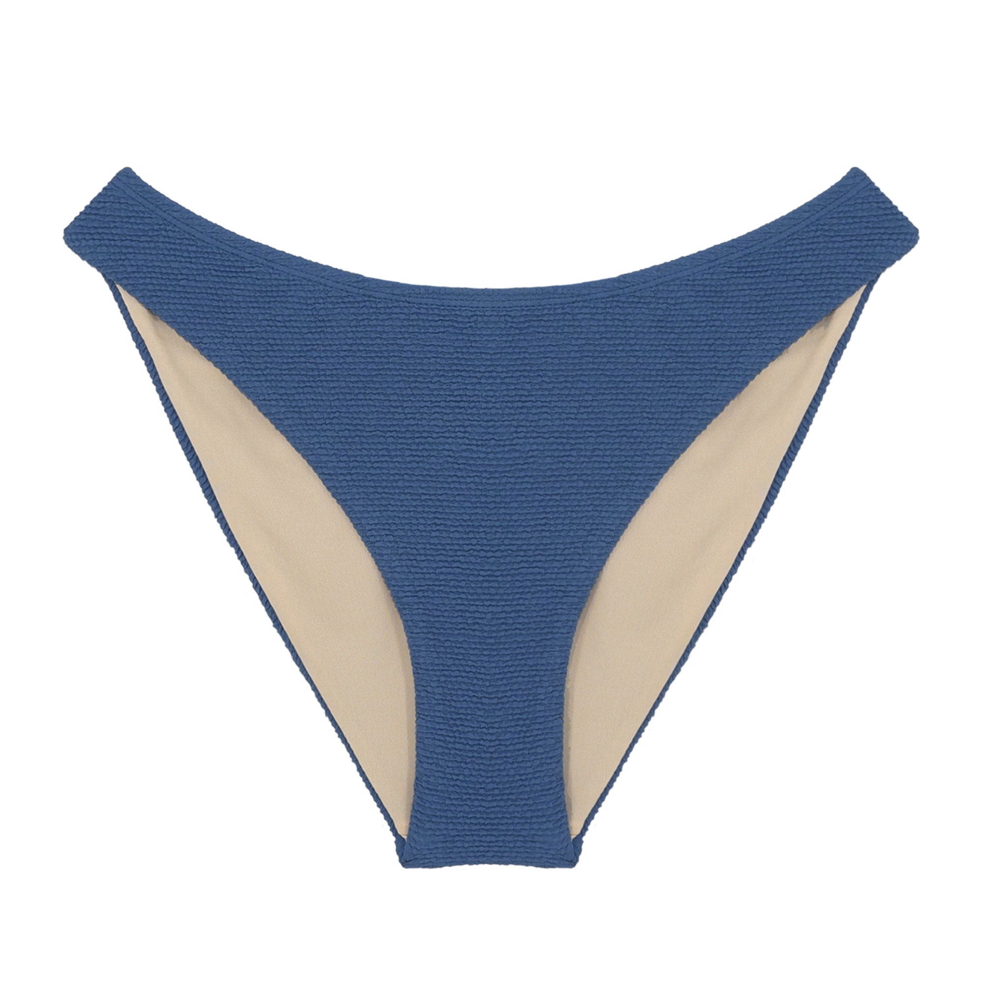 Lydia bikini bottom online