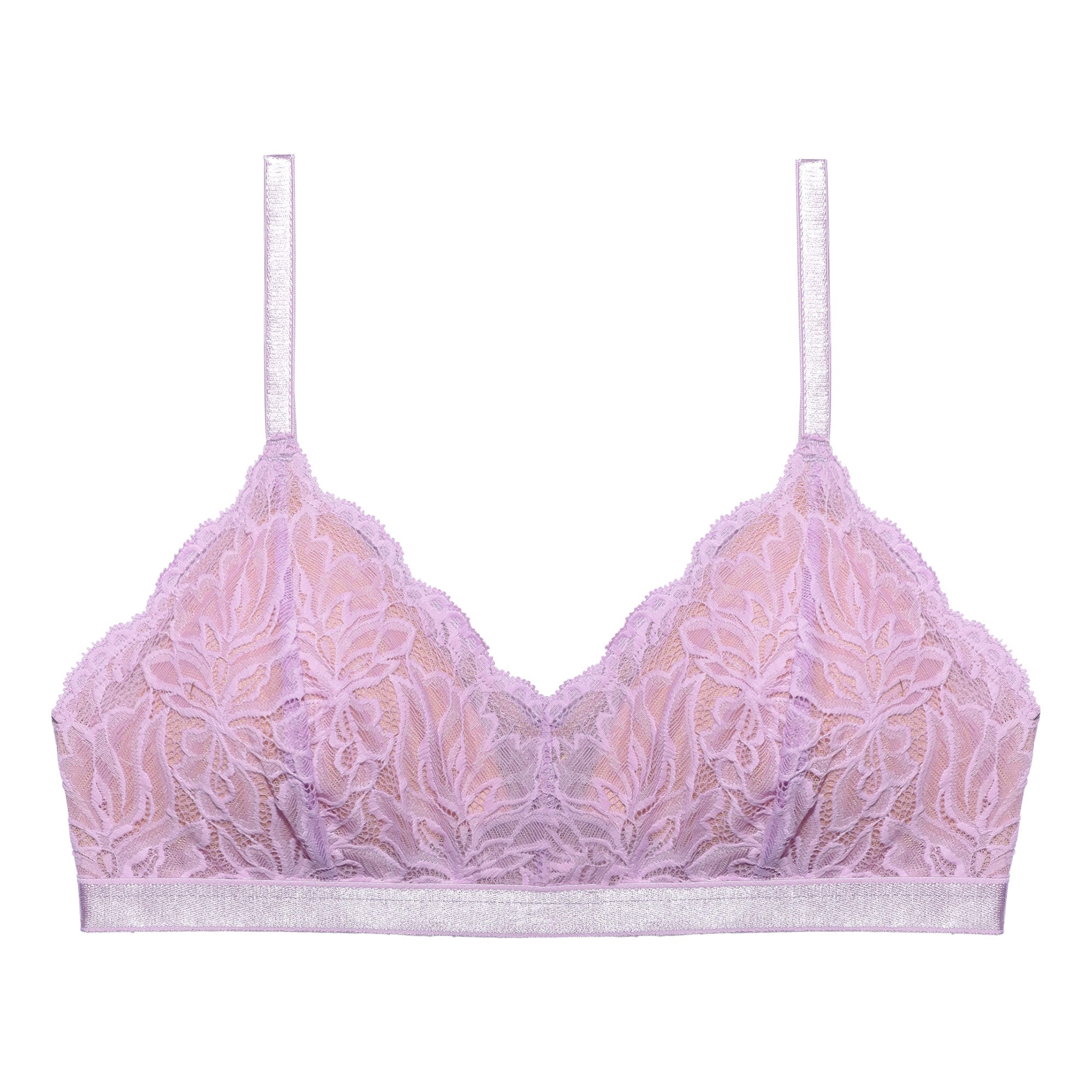 VERA BRA PURPLE Underprotection EU ApS