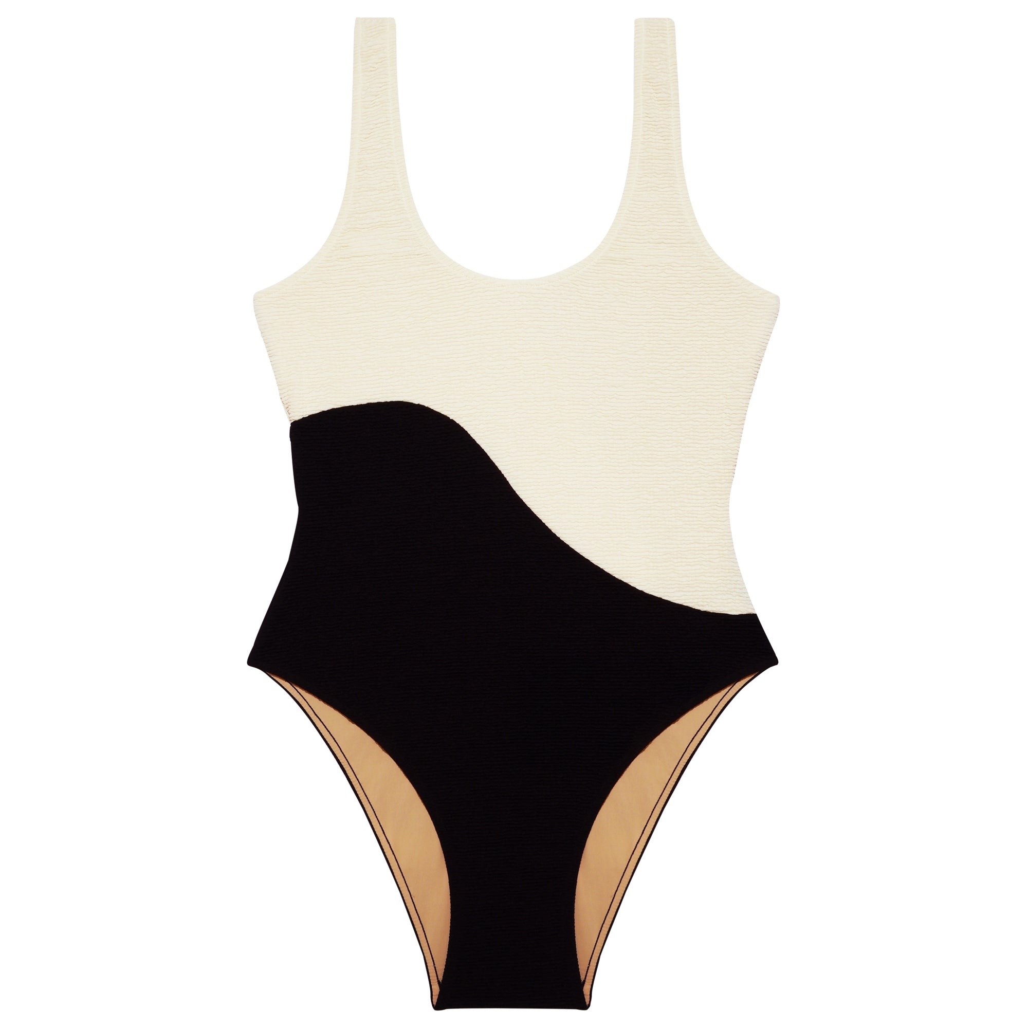 YRSA SWIMSUIT – Underprotection EU ApS