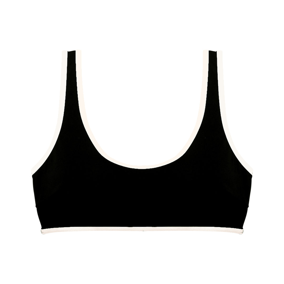 SOUTIEN-GORGE DE BIKINI CORA – Underprotection EU