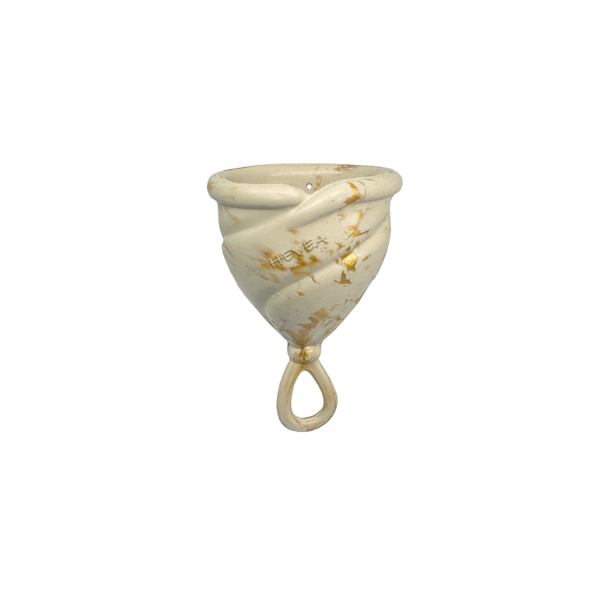 COUPE MENSTRUELLE LOOP - TAILLE 2 