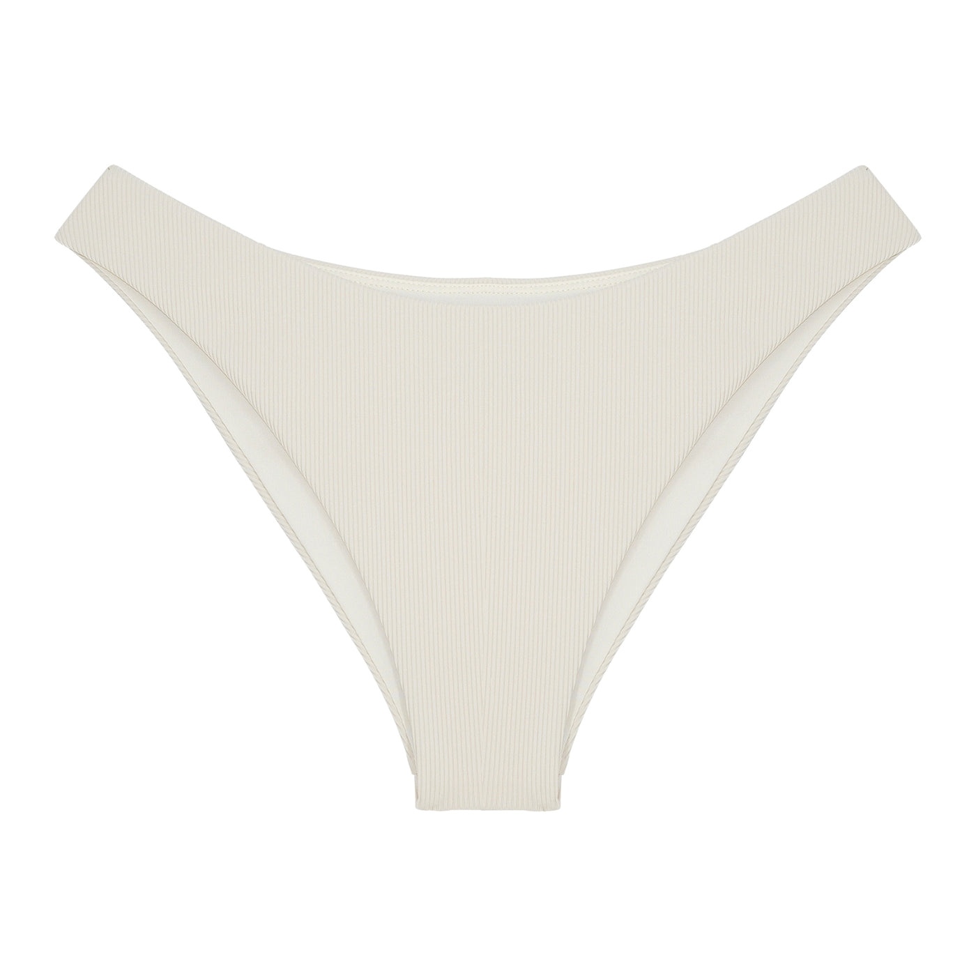 SHIVA BIKINI-Slip SOMMER SAND