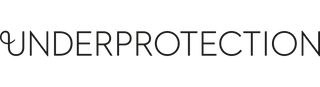 Underprotection: lingerie, swimwear, period wear, loungewear & hosiery ...