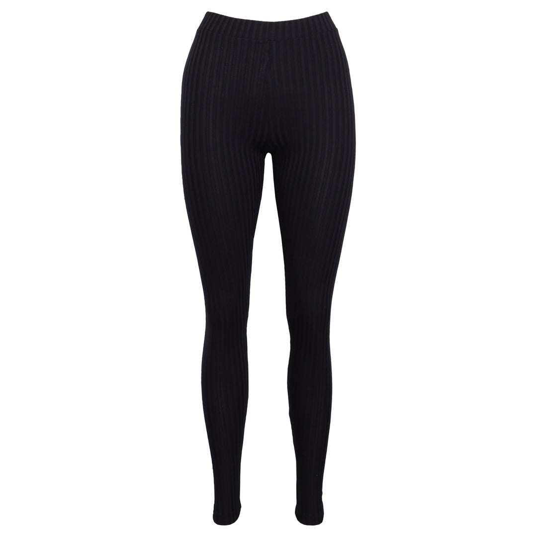 Celine_Leggings_Black_Front_d3