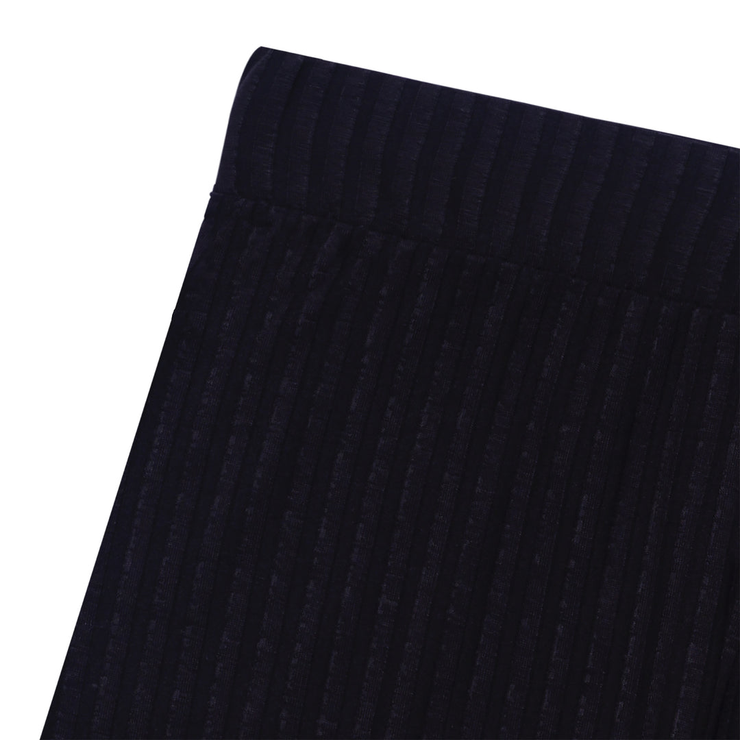 CELINE LEGGINGS BLACK – Underprotection EU