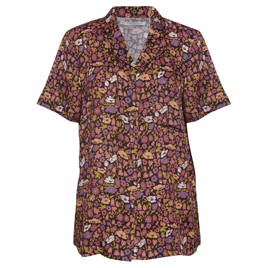 Underprotection pyjamas 2025