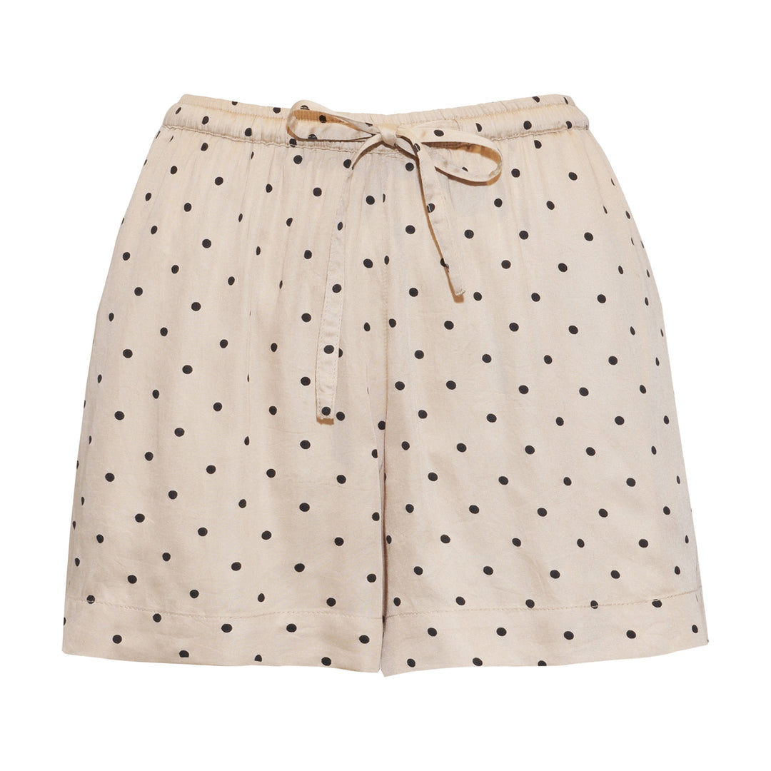PYJAMAS Underprotection EU ApS