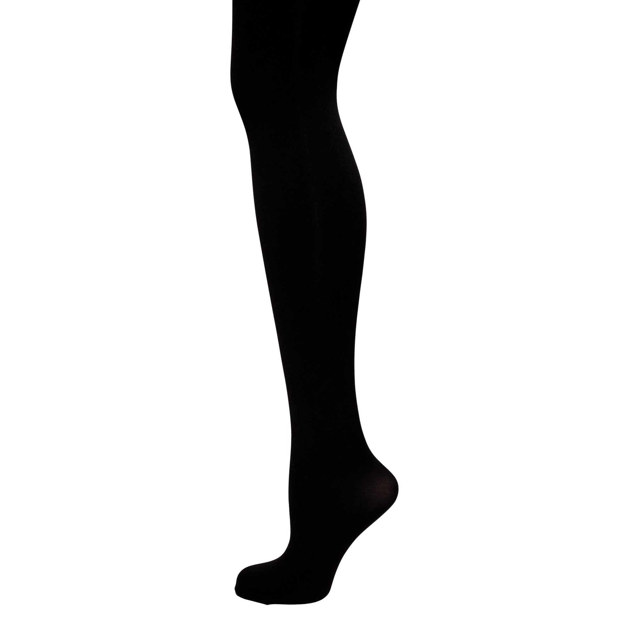 PAULA TIGHTS