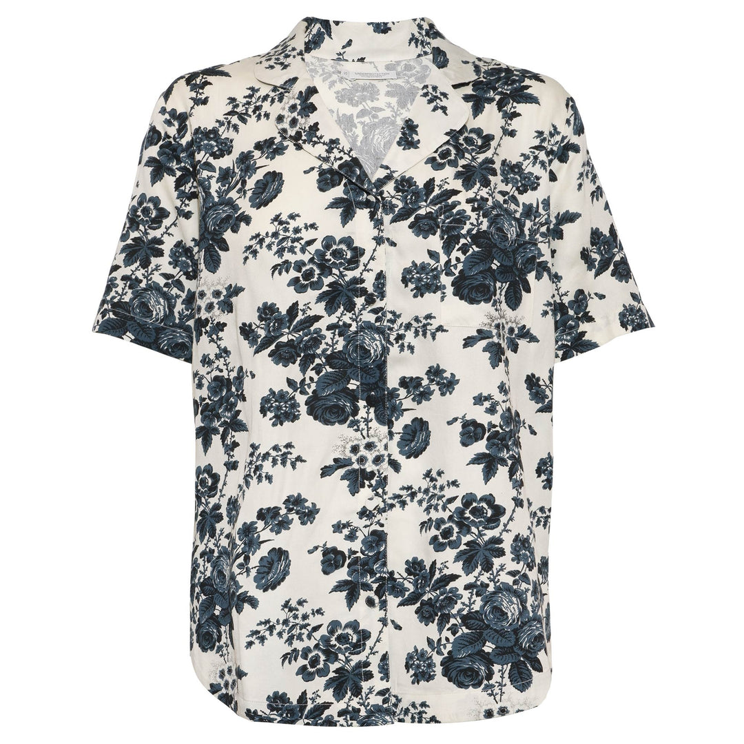 Underprotection pyjamas 2025